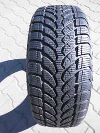 OPONA BRIDGESTONE BLIZZAK LM-32 205/55 16 91H ZIMA