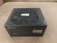 Seasonic Prime SSR-1300PD Platinum