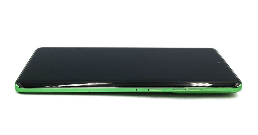 Telefon Motorola MOTO EDGE 60 NEO 12/512GB