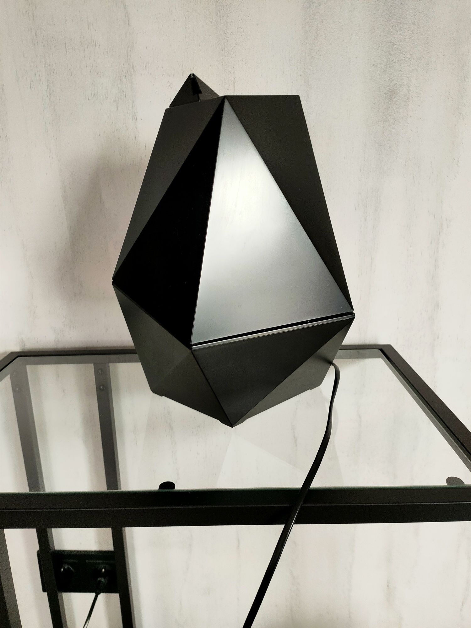 Nawilżacz ultradźwiękowy  RAVEN EN003X