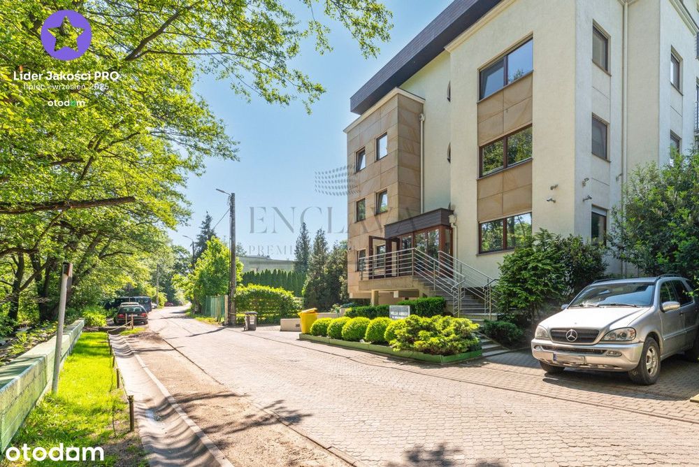 Gdynia Orłowo 3pok garaż plaża drugi dom Morze