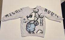 Bluza pepco Disney Baby