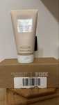 Body Wash Victorias Secret 236 ml