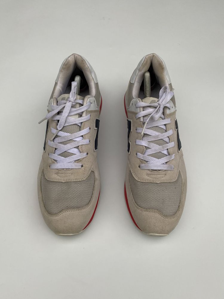 Кросівки New balance 574