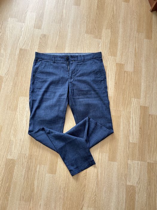 Чоловічі штани Marc O’Polo 33/32