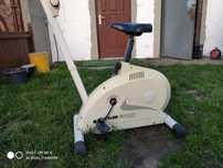Rower stacjonarny ketler