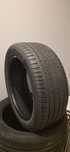 Opony 235/45/20 Continental Ecocontact 6Q MO