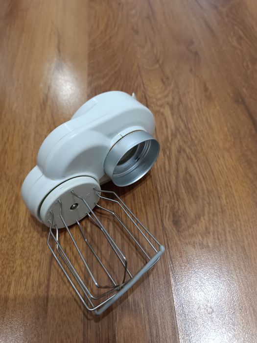 Вінчик комбайна Philips 7745 7740 7735 ніж збивалка крему