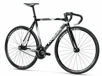 Rower torowy do miasta KOGA Senko Fix 59