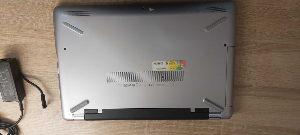 Ноутбук HP G6, Fhd, i3, ddr3 8gb, Ssd 240 Gb