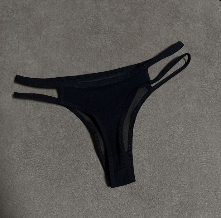 Новые черные стринги сетка,трусы,трусики,бикини стринги,трусы,трусики