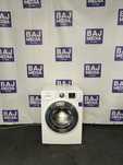Pralka Samsung Inverter Premium 8 Kg/1200 Ob /A+++ /Dostawa/Gwarancja