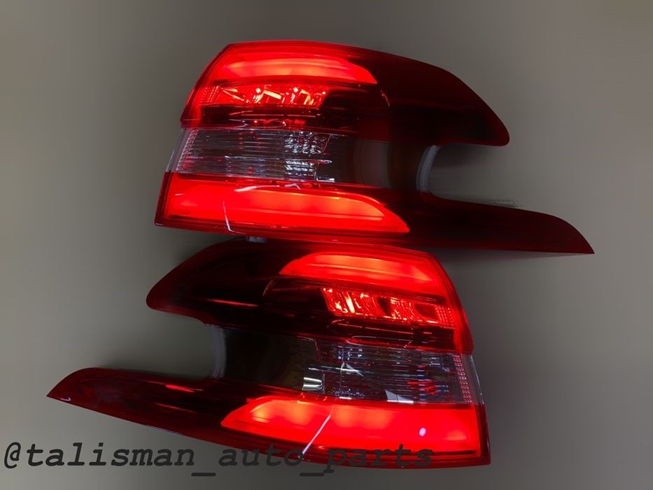 Peugeot 308 SW Kombi фонарь фара стоп ліхтар оптика задня в наявності