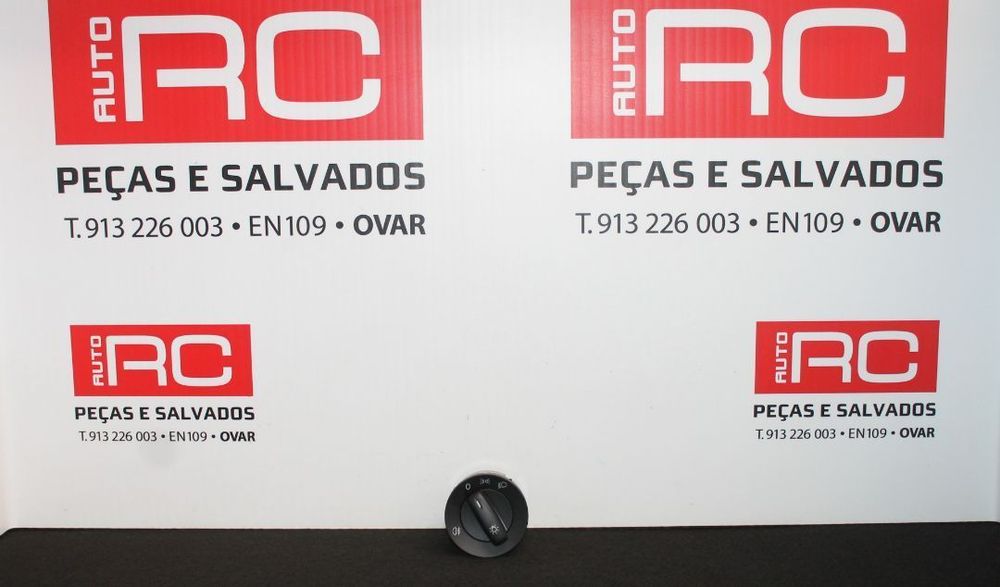 Comutador de luzes Volkswagen UP