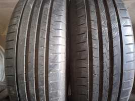 Opony letnie Vredestein 185/60R15