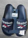 Klapki basenowe Reebok nowe