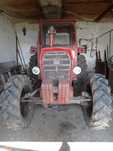 Traktor rolniczy IMT
