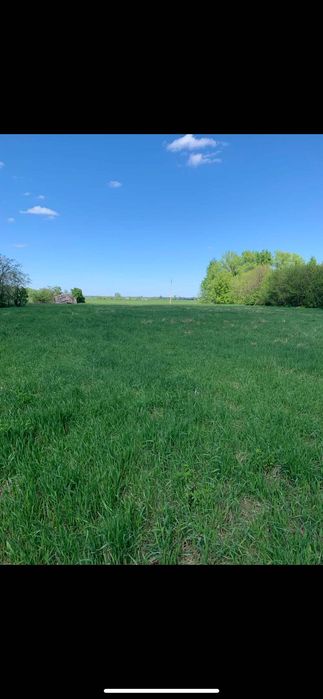 Продаєця будинок село Шолойкі