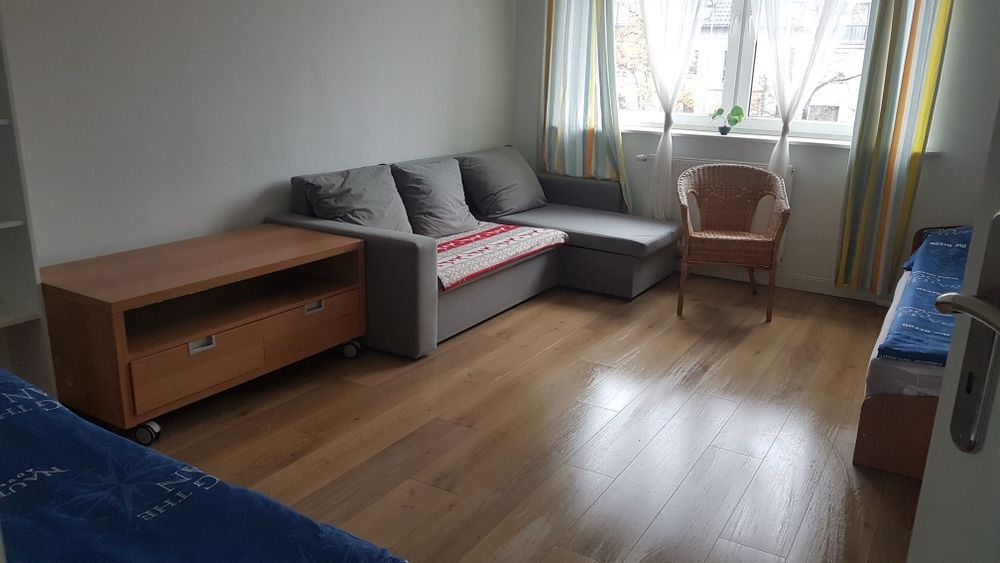 Tanie noclegi, kwatery pracownicze,  Mieszkanie na weekend