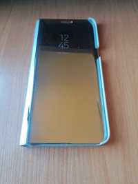 Pokrowiec, Etui do Samsung Galaxy S6 Edge Plus