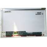 Vendo display LG  de 15 6 HD usado para Sony vaio outras marcas