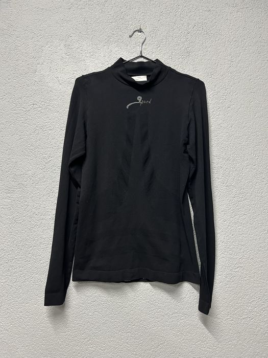 Кофта термо жіноча Gpard M