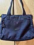 Kipling сумка продам