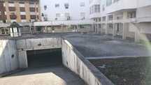 Garagem  em oliveira do bairro