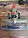Szczotka turbo szczotka dyson