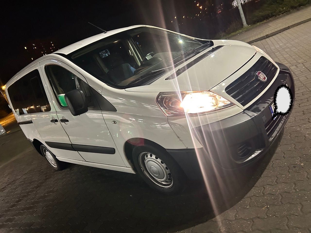 WYNAJEM samochodów wypożyczalnia aut RENT A CAR VANY osobowe SUVY