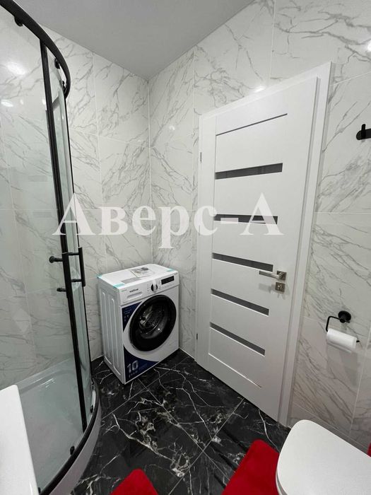 Продам евродвушку с новым ремонтом