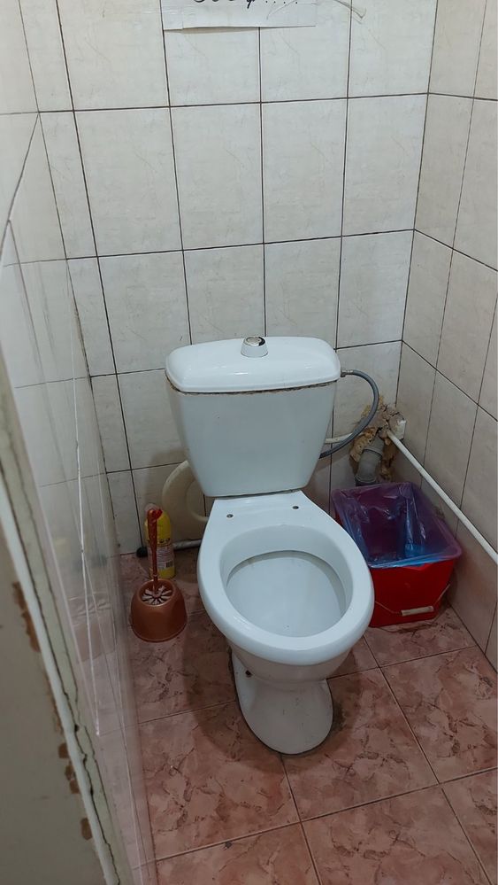 Оренда нежитлового приміщення 43 кв.м., пров.Золочівський 1й,буд.1