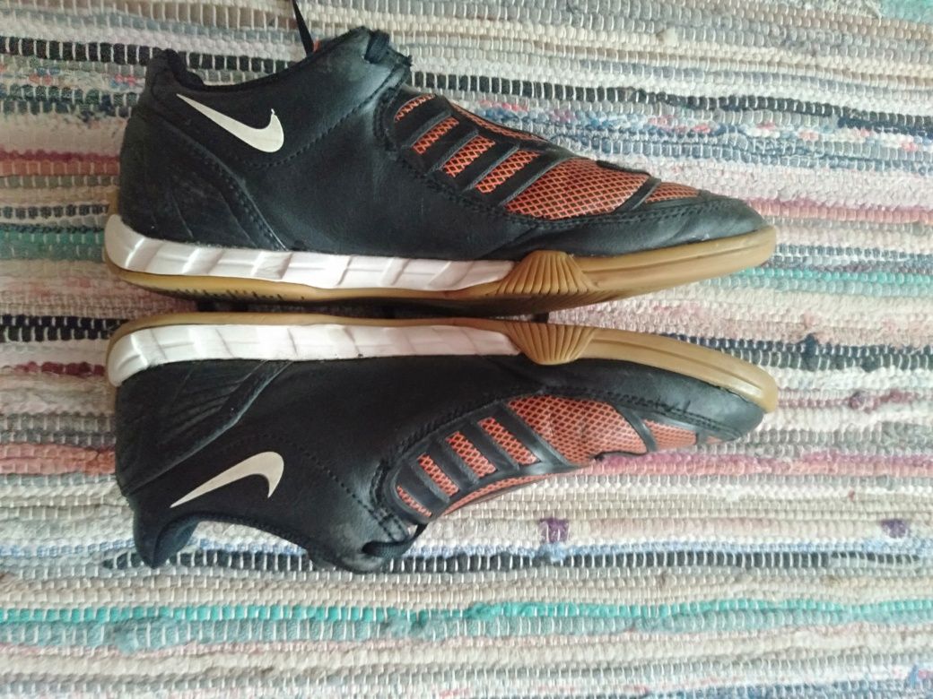 Nike buty sportowe 36.5*