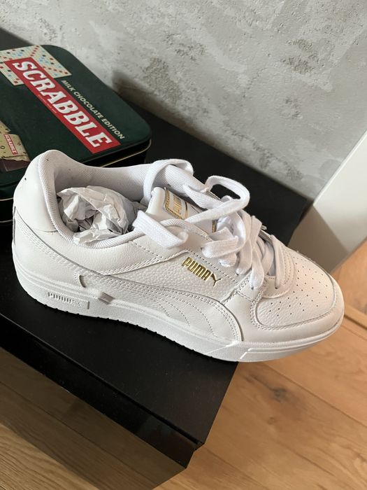 Buty Puma meskie 42