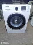 Pralka Samsung 6kg Gwarancja