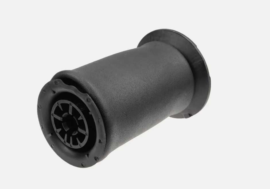 Pneumático para BMW E61