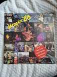 3xLP. Płyta winylowa, Various Artists - Jarocin '88