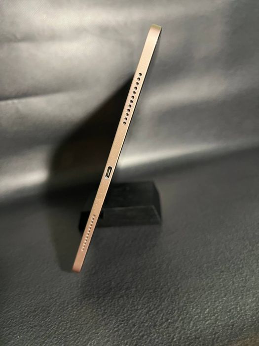 iPad 10.9 256GB 2021 Neverlock