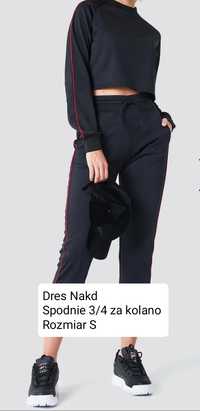 Dres Na-kd rozm S