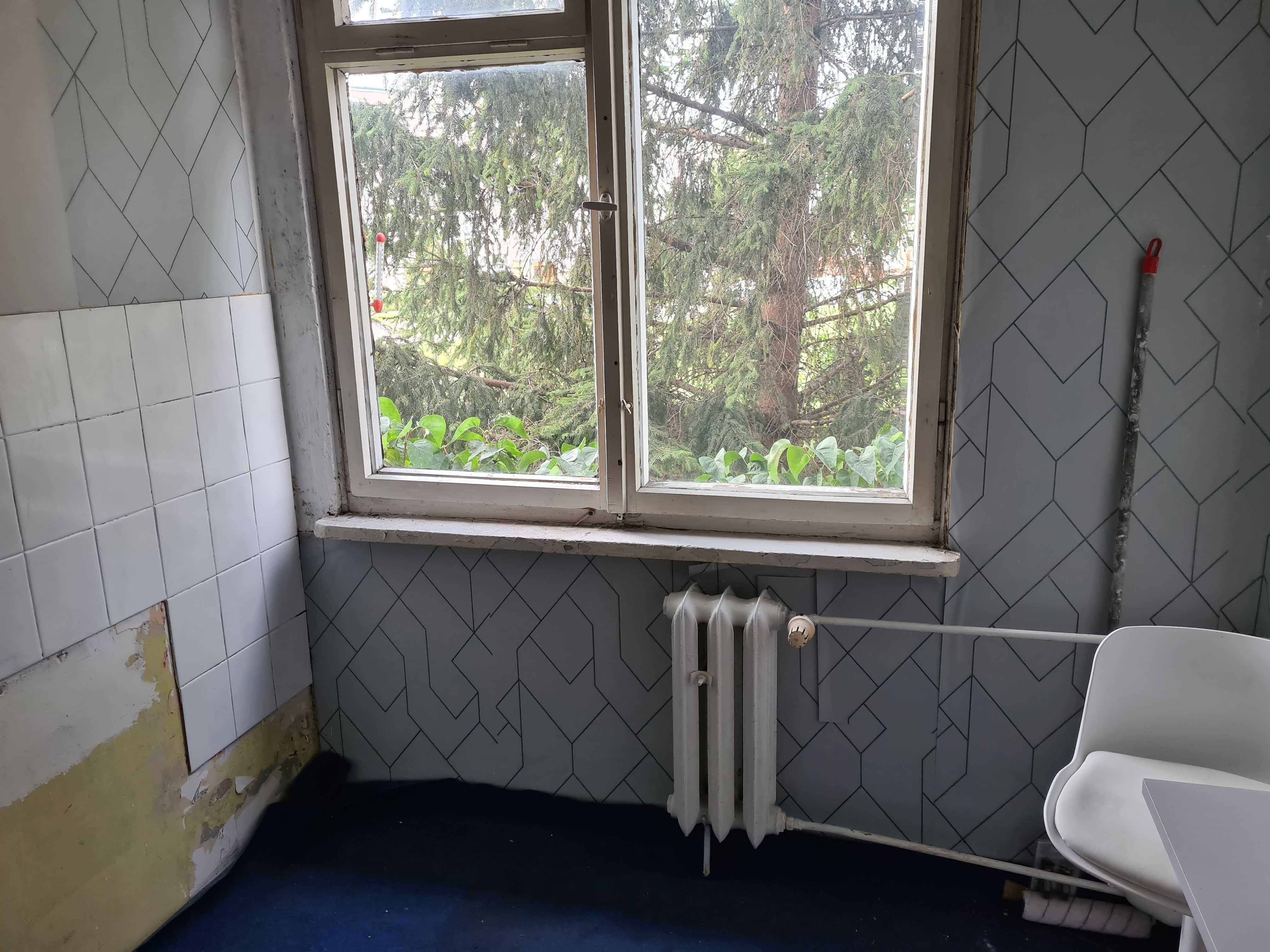 Sprzedam mieszkanie w Grudziądzu , 32m2