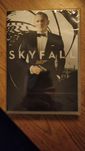 Film dvd "Skyfall"