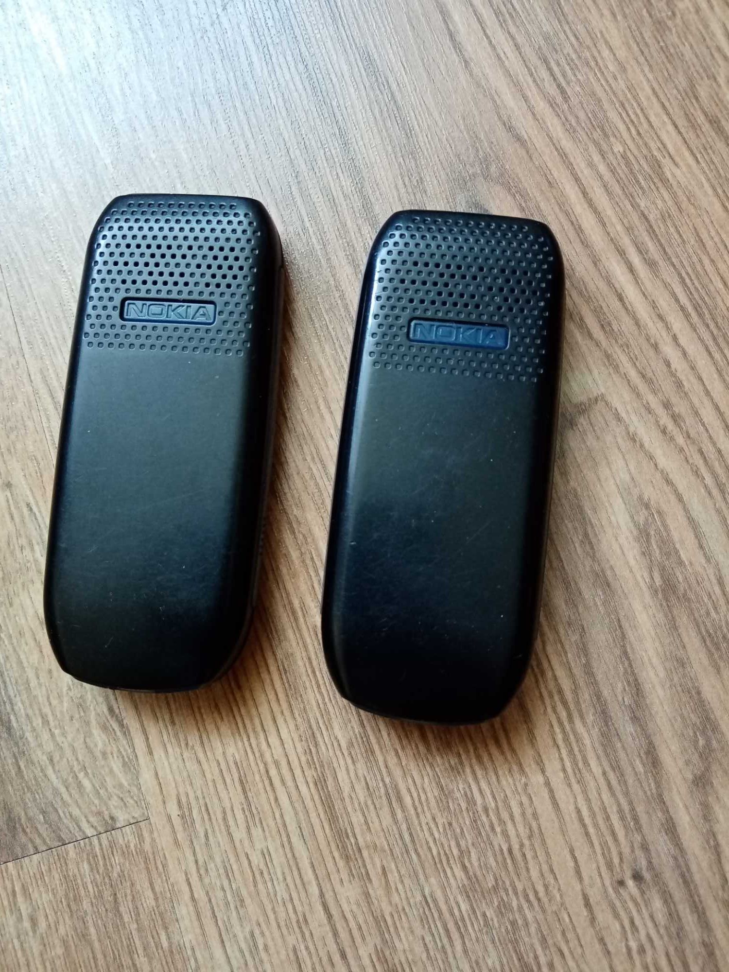 Nokia 1616-2 -- 2 sztuki