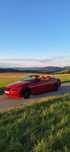 BMW Seria 3 bmw 335i cabrio