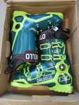 Buty narciarskie DALBELLO DS 130