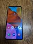 Samsung Galaxy A51