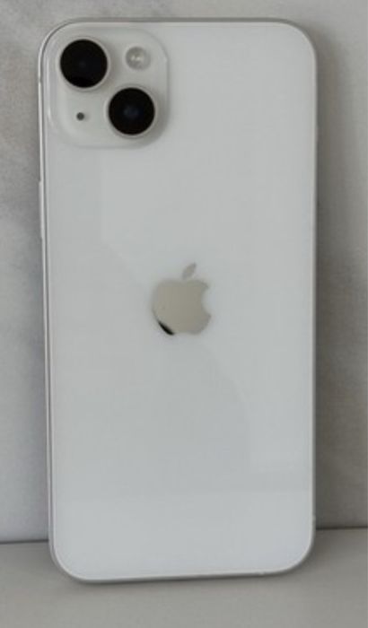 IPHONE 14 Plus 120 GB