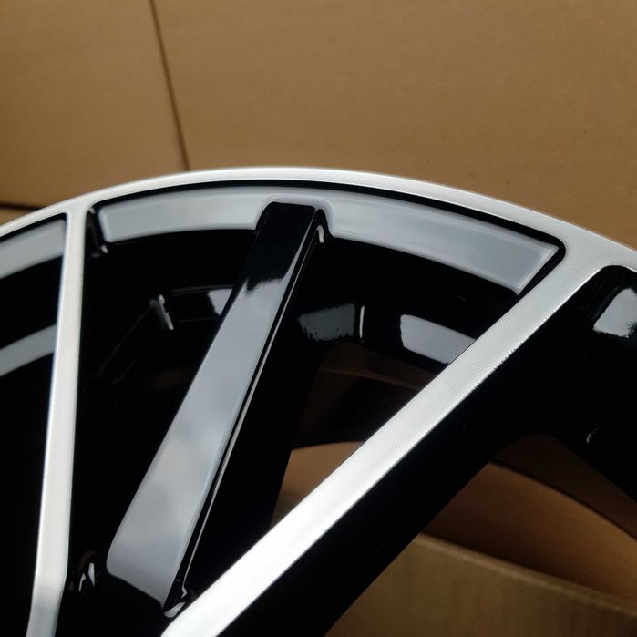 Диски На Авто R20 5x112 Audi A4 A5 A6 A7 Q7 VW Touareg Porsche Macan