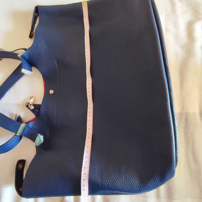 Сумка жіноча, Турция