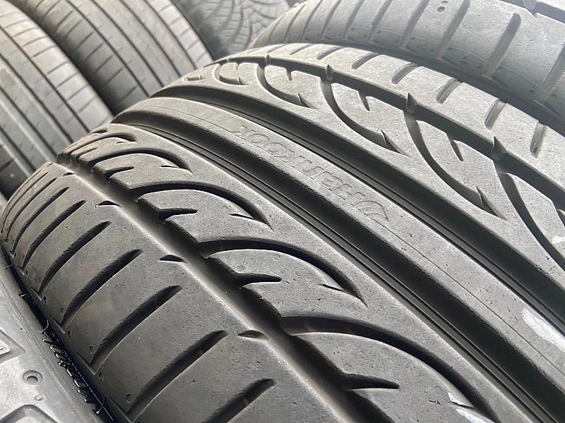 235/35/19 Hankook Ventus V12 Evo2_6,8mm_2szt_(332)