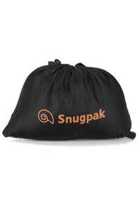 Snugpak. SNUGGY HEADREST. Подушка компактная в чехле. Великобритания